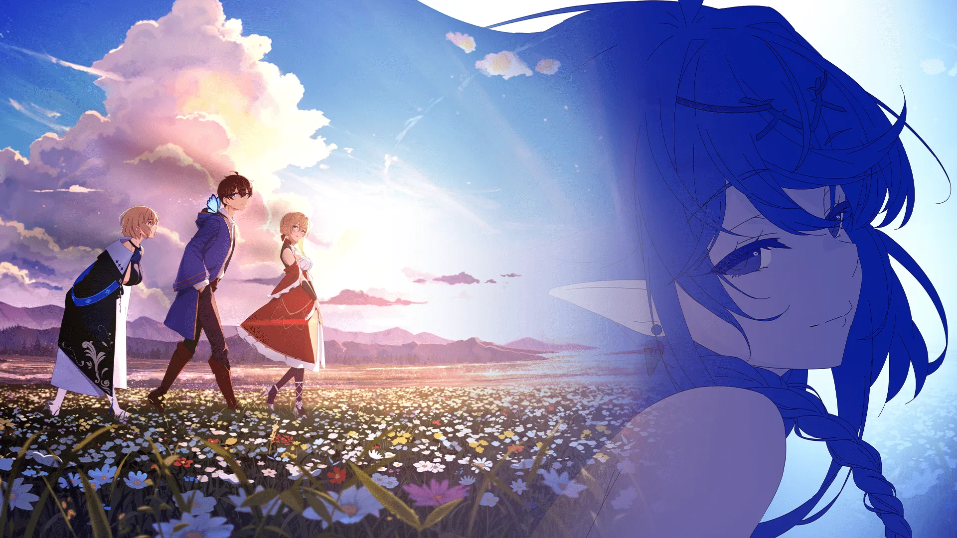 jhon bet Banner do Jogo